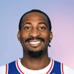 Sixers Plot Unexpected Andre Drummond Trade: What’s Really Behind the Move?