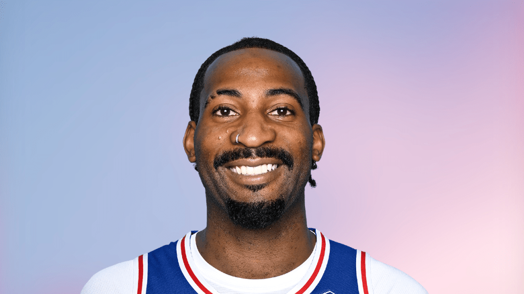 Sixers Plot Unexpected Andre Drummond Trade: What’s Really Behind the Move?