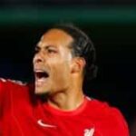 Slot Drops Shocking Truth Behind Liverpool’s Collapse and Reveals Ekitike’s Return Timeline