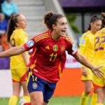 Spain Stuns in Women’s Euro 2025 as Portugal's Last-Minute Rescue Shakes Italy – What’s Next?