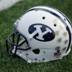 Star Quarterback’s Sudden Exit from College Raises Shocking Questions Ahead of Season Opener