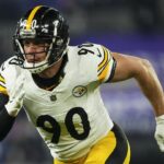Steelers Brace for T.J. Watt’s Decision: Will He Accept Any Offer or Shake the Franchise to Its Core?
