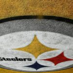 Steelers Shock Fans with Unexpected Offseason Move That Could Change Everything