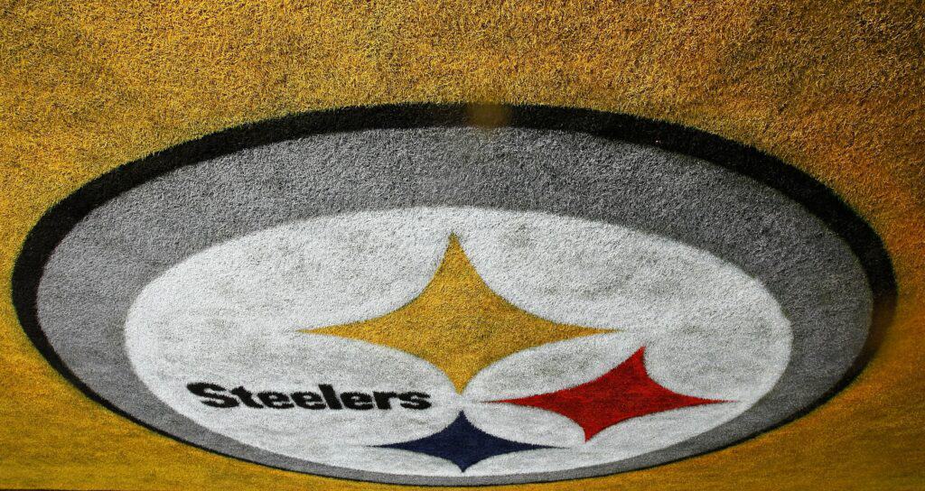 Steelers Shock Fans with Unexpected Offseason Move That Could Change Everything