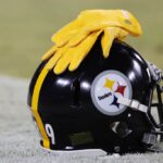 Steelers Shock Fans with Unexpected Release of Veteran Running Back—What's Next for the Team?