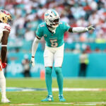 Steelers Weigh Shocking Trade: Minkah Fitzpatrick for Jalen Ramsey and Jonnu Smith – Are They Betting Everything on a Super Bowl Run?