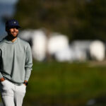 Stephen Curry Drops Unexpected Hint on Retirement: Could the End Be Closer Than We Think?