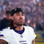 Stephon Gilmore’s 2025 Return Hinges on a Mysterious “Right Situation” — What Could It Be?