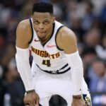 Surprising NBA Contender Emerges as Potential Destination for Russell Westbrook—Insider Reveals Shocking Details!
