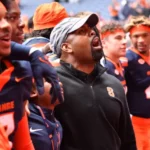Syracuse Orange Secures Mysterious Star Recruit Known Only as ‘Purgatory’—What’s Behind the Legend?