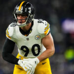 T.J. Watt’s Frustration Boils Over: What’s Really Standing Between Him and Steelers’ Playoff Glory?
