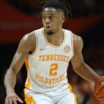 Tennessee Basketball Set to Clash with Duke in High-Stakes Showdown at Food City Center—Who Will Dominate the Court?