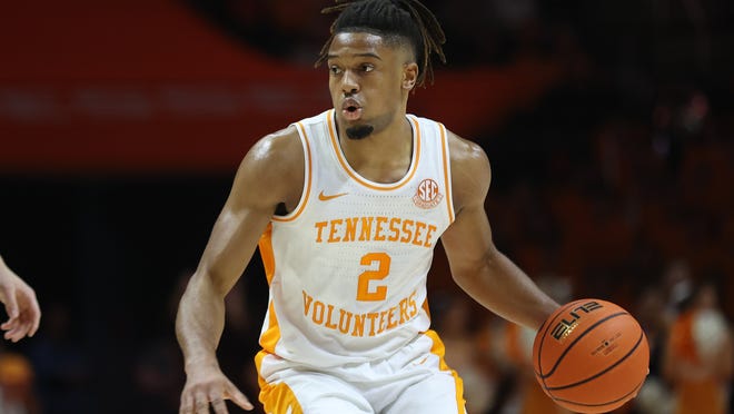 Tennessee Basketball Set to Clash with Duke in High-Stakes Showdown at Food City Center—Who Will Dominate the Court?