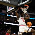 Texas A&M's Latest Transfer Duo Arrives in College Station—Are They the Game-Changers?