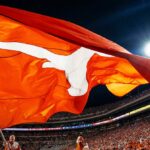 Texas Football Shocks Miami and Florida State by Snagging Elite 4-Star Cornerback—What This Means for the Season Ahead