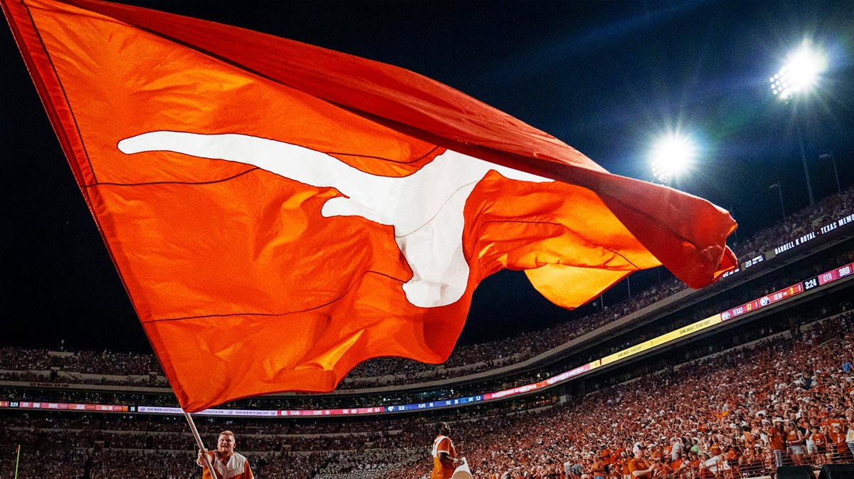 Texas Football Shocks Miami and Florida State by Snagging Elite 4-Star Cornerback—What This Means for the Season Ahead