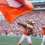 Texas Pulls Off Jaw-Dropping Upset, Snatching Elite 5-Star Lineman from Georgia's Grasp