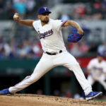 Texas Set to Dethrone Angels in Shocking Showdown—What This Means for the Season