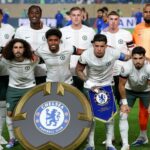 The Astonishing Fortune Chelsea Could Unlock by Defeating PSG in the 2025 FIFA Club World Cup Final