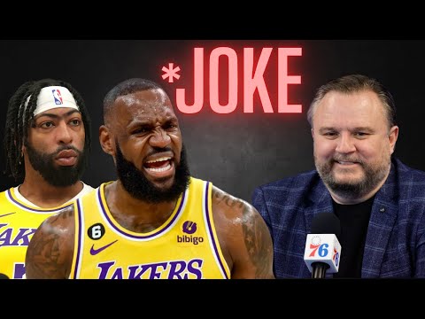 The Bubble Championship is a Joke