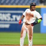 The Last Two MLB Bets That Could Make or Break My Entire Summer – Will They Hit?