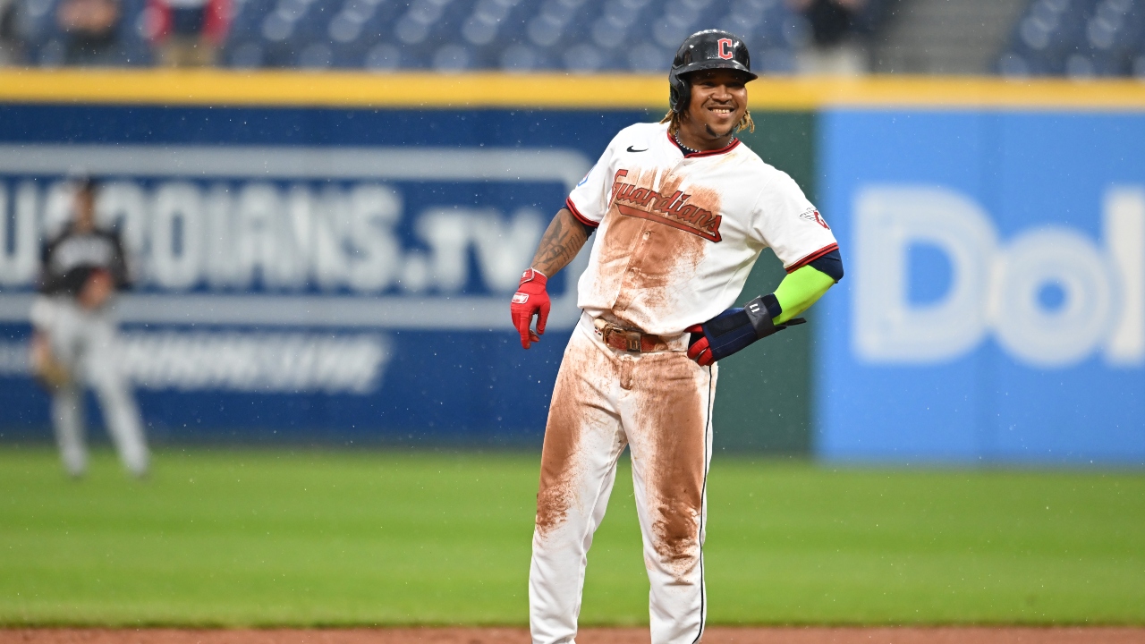 The Last Two MLB Bets That Could Make or Break My Entire Summer – Will They Hit?