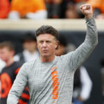 The Shocking Solution College Football Coaches Say Could Finally End the Chaos