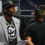 The Surprising Reason Deion Sanders Finds Coaching ‘Easier’ Without His Sons on the Team
