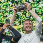 The Surprising Reason Pro Football Focus Ranks Dan Lanning Among College Football’s Elite Coaches