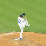 The Surprising Truth Behind Clayton Kershaw’s Unmatched Legacy: What the Number 3,000 Really Means for Dodgers History