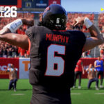 The Ultimate Guide to Showboating in College Football: Secrets Coaches Don’t Want You to Know