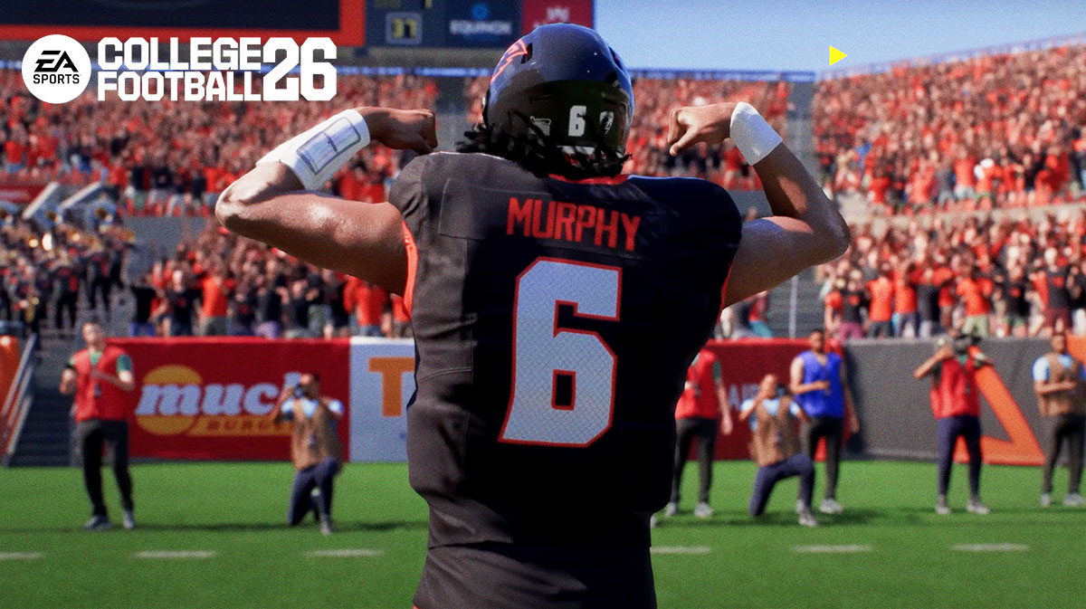 The Ultimate Guide to Showboating in College Football: Secrets Coaches Don’t Want You to Know