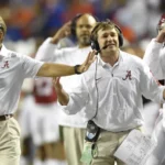 The Unexpected Alabama QB Who Quietly Rescued Lane Kiffin’s Coaching Career Revealed