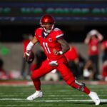 The Unexpected Threat: What Colorado Football Fans Must Know About the Arizona Wildcats' Secret Weapon