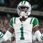 The Untold Secrets Behind the Sauce Gardner Deal That Could Shake the NFL Landscape