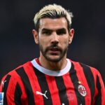Theo Hernandez Drops Bombshell Accusations Against AC Milan Directors After Shock Al Hilal Exit