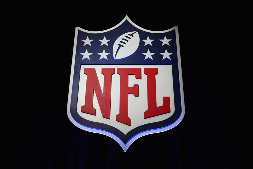 This NFL QB’s Talent Is Being Overlooked—Analyst Reveals Shocking Reason Why