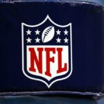 This Surprising QB Set to Explode in 2025, Says Former Star Player