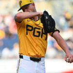 Tigers vs. Pirates Showdown: Can Underdogs Defy the Odds on July 23?