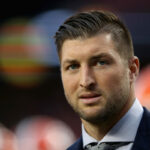 Tim Tebow’s Chilling Warning Sparks Nationwide Alarm—What He Said Has America on Edge