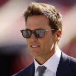 Tom Brady Spotted in Mysterious Late-Night Rendezvous with Hollywood Starlet—What’s Really Going On?