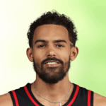 Trae Young Extension Talks Stalled: What’s Next for the Hawks’ Star?