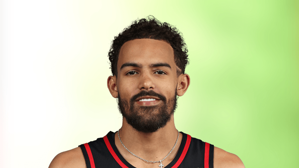 Trae Young Extension Talks Stalled: What’s Next for the Hawks’ Star?
