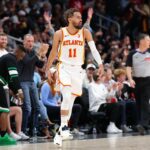 Trae Young Reveals Surprising Summer League Encounters Fans Won't Believe