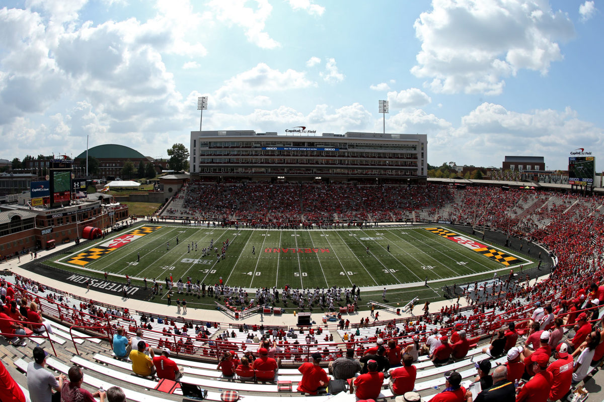 Tragic and Sudden: Beloved College Football Announcer Dies at 49—What Really Happened?