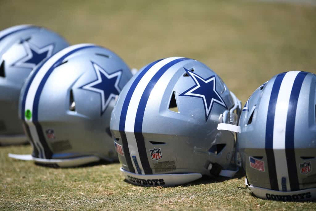 Tragic Loss: Inside the Sudden Passing of a Beloved Former Cowboys Star