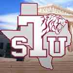 Tragic Mystery: Former Texas Southern Football Star Fatally Shot Under Suspicious Circumstances
