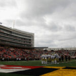 Tragic Mystery Surrounds Sudden Death of Former 5-Star Quarterback Recruit at 49