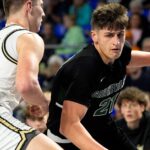 Trey Thompson Drops Surprising Hint on Iowa Commitment and Sudden Reclassification Move