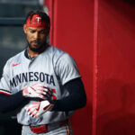 Twins’ Byron Buxton Faces Uncertainty After Mysterious Hand Injury—Will He Make the All-Star Game and Home Run Derby?